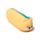 Adoramals Shiba Inu Dog Silicone Pencil Case