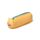 Adoramals Shiba Inu Dog Silicone Pencil Case