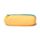 Adoramals Shiba Inu Dog Silicone Pencil Case