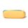 Adoramals Shiba Inu Dog Silicone Pencil Case