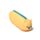Adoramals Shiba Inu Dog Silicone Pencil Case