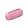 Adoramals Pig Silicone Pencil Case