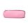Adoramals Pig Silicone Pencil Case
