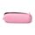 Adoramals Pig Silicone Pencil Case