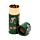 Wallace & Gromit Pencil Pot with 12 Colouring Pencils