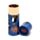 Wallace & Gromit Pencil Pot with 12 Colouring Pencils