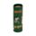 Wallace & Gromit Pencil Pot with 12 Colouring Pencils