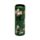Wallace & Gromit Pencil Pot with 12 Colouring Pencils