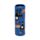 Wallace & Gromit Pencil Pot with 12 Colouring Pencils