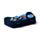 Game Over Game Controller Shaped Silicone Pencil Case