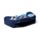 Game Over Game Controller Shaped Silicone Pencil Case
