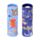 Mariniverse Pencil Pot with 12 Colouring Pencils