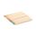 Mariniverse Pencil Pot with 12 Colouring Pencils