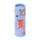 Mariniverse Pencil Pot with 12 Colouring Pencils