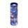 Mariniverse Pencil Pot with 12 Colouring Pencils