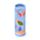 Mariniverse Pencil Pot with 12 Colouring Pencils