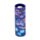 Mariniverse Pencil Pot with 12 Colouring Pencils