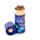 Mariniverse Pencil Pot with 12 Colouring Pencils