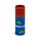 Scotland Souvenir Pencil Pot with 12 Colouring Pencils