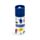 Scotland Souvenir Pencil Pot with 12 Colouring Pencils