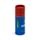 Scotland Souvenir Pencil Pot with 12 Colouring Pencils