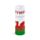 Welsh Dragon Wales (Cymru) Souvenir Pencil Pot with 12 Colouring Pencils