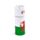 Welsh Dragon Wales (Cymru) Souvenir Pencil Pot with 12 Colouring Pencils