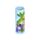 Knights & Dragons Pencil Pot with 12 Colouring Pencils