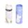 Moomin Tammi Pencil Pot with 12 Colouring Pencils