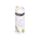 Moomin Tammi Pencil Pot with 12 Colouring Pencils