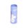 Moomin Tammi Pencil Pot with 12 Colouring Pencils