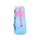 Unicorn Magic Charms Silicone Pencil Case