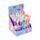 Sweet Dreams LED Unicorn Fine Tip Pen