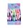 Sweet Dreams LED Unicorn Fine Tip Pen