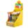 Adoramals Animal Pencil with PVC Topper