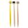 Adoramals Pets Shiba Inu Fine Tip Dog Pen