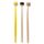Adoramals Pets Shiba Inu Fine Tip Dog Pen