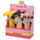 Adoramals Pets Shiba Inu Fine Tip Dog Pen