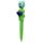 Monstarz Monster Boxing Pen