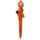 Monstarz Monster Boxing Pen