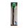 Minecraft Creeper Erasable Pen with Silicone Topper