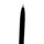 Minecraft Creeper Erasable Pen with Silicone Topper