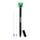 Minecraft Creeper Erasable Pen with Silicone Topper