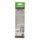 Minecraft Creeper Erasable Pen with Silicone Topper