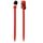 London Souvenir Guardsman & Routemaster Bus Fine Tip Pen