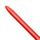 London Souvenir Guardsman & Routemaster Bus Fine Tip Pen