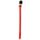 London Souvenir Guardsman & Routemaster Bus Fine Tip Pen
