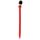 London Souvenir Guardsman & Routemaster Bus Fine Tip Pen