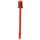 London Souvenir Guardsman & Routemaster Bus Fine Tip Pen