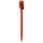 London Souvenir Guardsman & Routemaster Bus Fine Tip Pen